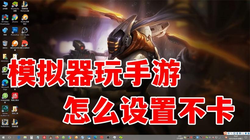 <strong>和平精英外挂大师</strong>