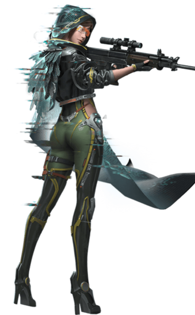 <strong>挂和平精英透视</strong>